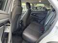 Land Rover Range Rover Evoque 2.0d i4 mhev HSE awd 150cv auto Blanc - thumbnail 10