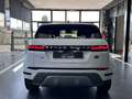 Land Rover Range Rover Evoque 2.0d i4 mhev HSE awd 150cv auto Blanc - thumbnail 5