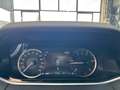 Land Rover Range Rover Evoque 2.0d i4 mhev HSE awd 150cv auto Blanc - thumbnail 14
