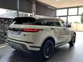 Land Rover Range Rover Evoque 2.0d i4 mhev HSE awd 150cv auto Blanc - thumbnail 6