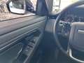 Land Rover Range Rover Evoque 2.0d i4 mhev HSE awd 150cv auto Blanc - thumbnail 12