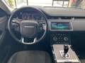 Land Rover Range Rover Evoque 2.0d i4 mhev HSE awd 150cv auto Blanc - thumbnail 11