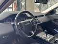 Land Rover Range Rover Evoque 2.0d i4 mhev HSE awd 150cv auto Blanc - thumbnail 9