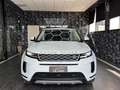 Land Rover Range Rover Evoque 2.0d i4 mhev HSE awd 150cv auto Blanc - thumbnail 2