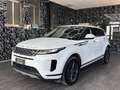 Land Rover Range Rover Evoque 2.0d i4 mhev HSE awd 150cv auto Blanc - thumbnail 3