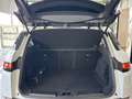 Land Rover Range Rover Evoque 2.0d i4 mhev HSE awd 150cv auto Blanc - thumbnail 7