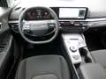 Kia Sportage 1,6 TGDI Silber DCT Grün - thumbnail 7