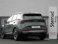 Kia Sportage 1,6 TGDI Silber DCT Grün - thumbnail 5