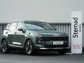 Kia Sportage 1,6 TGDI Silber DCT Grün - thumbnail 1