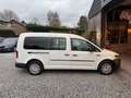 Volkswagen Caddy Caddy Maxi 1.0 TSI Maxi *5 places / 6 portes** Wit - thumbnail 6