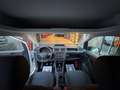 Volkswagen Caddy Caddy Maxi 1.0 TSI Maxi *5 places / 6 portes** Wit - thumbnail 17