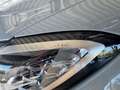 BMW 420 Baureihe 4 Gran Coupe 420 d xDrive M Sport Grau - thumbnail 13