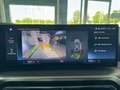 BMW 420 Baureihe 4 Gran Coupe 420 d xDrive M Sport Grau - thumbnail 48