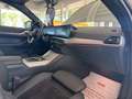 BMW 420 Baureihe 4 Gran Coupe 420 d xDrive M Sport Grau - thumbnail 28