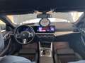 BMW 420 Baureihe 4 Gran Coupe 420 d xDrive M Sport Grau - thumbnail 37