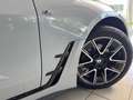 BMW 420 Baureihe 4 Gran Coupe 420 d xDrive M Sport Grau - thumbnail 14