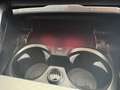 BMW 420 Baureihe 4 Gran Coupe 420 d xDrive M Sport Grau - thumbnail 35