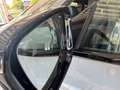 BMW 420 Baureihe 4 Gran Coupe 420 d xDrive M Sport Grau - thumbnail 16