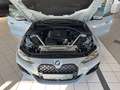 BMW 420 Baureihe 4 Gran Coupe 420 d xDrive M Sport Grau - thumbnail 18