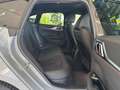BMW 420 Baureihe 4 Gran Coupe 420 d xDrive M Sport Grau - thumbnail 31