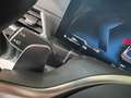BMW 420 Baureihe 4 Gran Coupe 420 d xDrive M Sport Grau - thumbnail 41