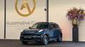 Lynk & Co 01 1.5 PHEV | 6,6 KWH | MY22 | PANO | 360 CAMERA | AC Blauw - thumbnail 11