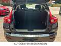 Nissan Juke Acenta * KLIMA * NAVI * KAMERA * Braun - thumbnail 11