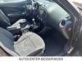 Nissan Juke Acenta * KLIMA * NAVI * KAMERA * Braun - thumbnail 6