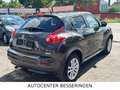Nissan Juke Acenta * KLIMA * NAVI * KAMERA * Braun - thumbnail 3