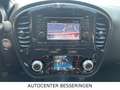 Nissan Juke Acenta * KLIMA * NAVI * KAMERA * Braun - thumbnail 9
