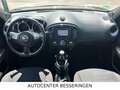 Nissan Juke Acenta * KLIMA * NAVI * KAMERA * Braun - thumbnail 7