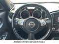 Nissan Juke Acenta * KLIMA * NAVI * KAMERA * Braun - thumbnail 8