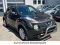 Nissan Juke Acenta * KLIMA * NAVI * KAMERA * Braun - thumbnail 2