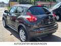 Nissan Juke Acenta * KLIMA * NAVI * KAMERA * Braun - thumbnail 4