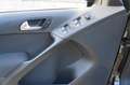 Volkswagen Tiguan 2.0 TDI Comfort&Design Zwart - thumbnail 20
