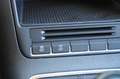 Volkswagen Tiguan 2.0 TDI Comfort&Design Zwart - thumbnail 10