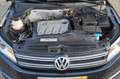 Volkswagen Tiguan 2.0 TDI Comfort&Design Zwart - thumbnail 14