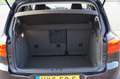 Volkswagen Tiguan 2.0 TDI Comfort&Design Zwart - thumbnail 19