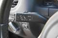 Volkswagen Tiguan 2.0 TDI Comfort&Design Zwart - thumbnail 8