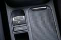 Volkswagen Tiguan 2.0 TDI Comfort&Design Zwart - thumbnail 12