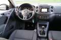 Volkswagen Tiguan 2.0 TDI Comfort&Design Zwart - thumbnail 17
