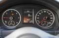 Volkswagen Tiguan 2.0 TDI Comfort&Design Zwart - thumbnail 6