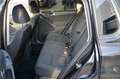 Volkswagen Tiguan 2.0 TDI Comfort&Design Zwart - thumbnail 16
