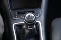 Volkswagen Tiguan 2.0 TDI Comfort&Design Zwart - thumbnail 21
