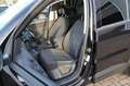 Volkswagen Tiguan 2.0 TDI Comfort&Design Zwart - thumbnail 15