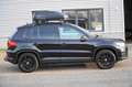 Volkswagen Tiguan 2.0 TDI Comfort&Design Zwart - thumbnail 11