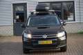 Volkswagen Tiguan 2.0 TDI Comfort&Design Zwart - thumbnail 13