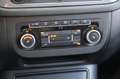 Volkswagen Tiguan 2.0 TDI Comfort&Design Zwart - thumbnail 4