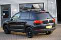 Volkswagen Tiguan 2.0 TDI Comfort&Design Zwart - thumbnail 5