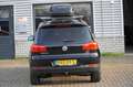 Volkswagen Tiguan 2.0 TDI Comfort&Design Zwart - thumbnail 7